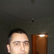 ���������� �����, ���� ������� ����, 40 ���, ������������ ��� ������, ����� � ���������, c�������� ���������