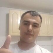  ,   , 44 ,   ,   , c , 