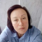 ���������� ����������, ���� ������� ����, 49 ���, ������������ ��� ������, ����� � ���������