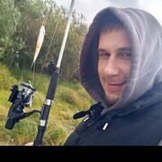 ���������� ������, ���� ������� ����, 35 ���, ������������ ��� ������, ����� � ���������