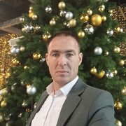 ���������� ������, ���� ������� ���������, 39 ���, ������������ ��� ������, ����� � ���������, c�������� ���������, ���������