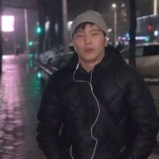 ���������� ������, ���� ����� ���������, 25 ���, ������������ ��� ������, ����� � ���������