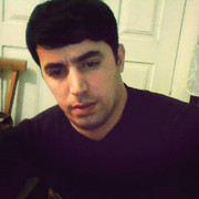 ���������� �����-���������, ���� ������� ����, 40 ���, ������������ ��� ������