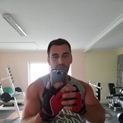  Herzogenrath,  Alex, 42