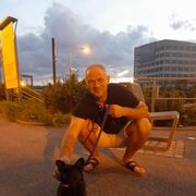  ,   Vadim, 43 ,   ,   , c , 
