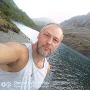 ���������� �����-���������, ���� ������� ������, 42 ����, ������������ ��� ������, ����� � ���������, c�������� ���������