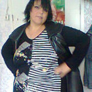 ���������� �������-���������, ���� ������� ����������, 57 ���, ������������ ��� ������, ����� � ���������, c�������� ���������