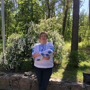  ,   Svetlana, 52 ,   ,   
