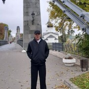  -,   Alexander, 54 ,   ,   