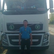  ,   , 40 ,   
