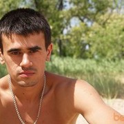  ,   , 31 ,  