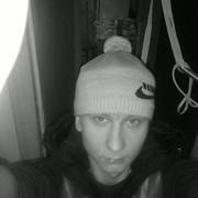 ���������� �������, ������� �������, 33