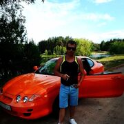 ���������� �����, ���� ������� ������, 37 ���, ������������ ��� ������, ����� � ���������