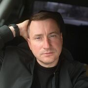 ���������� ����������, ���� ������� �����, 37 ���, ������������ ��� ������, ����� � ���������, c�������� ���������, ���������