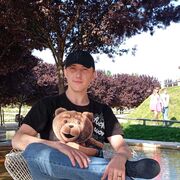 ���������� ���������, ���� ������� �������, 28 ���, ������������ ��� ������, ����� � ���������