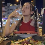  ,   , 30 ,   ,   