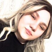 ���������� �����, ���