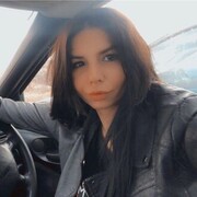  ,   Mrs Killance, 25 ,   ,   