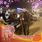 ���������� �������, ���� ������� �����, 40 ���, ������������ ��� ������, ����� � ���������, c�������� ���������