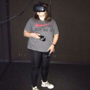 ���������� ������, ���� ������� ������, 30 ���, ������������ ��� ������, ����� � ���������, c�������� ���������