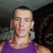 ���������� ����, ���� ������� �����, 34 ����, ������������ ��� ������, ����� � ���������