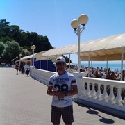  ,   , 59 ,   ,   , c 