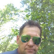  ,   , 51 ,   ,   
