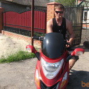  ,   Ivan, 40 ,     , c 