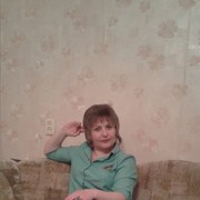 ���������� �����, ���� ������� �������, 50 ���, ������������ ��� ������, ����� � ���������, c�������� ���������