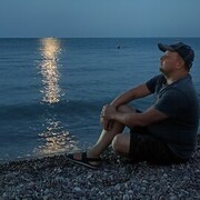  ,   Dmitry, 46 ,   ,   , c 