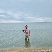 ���������� ����, ���� ������� Emil, 42 ����, ������������ ��� ������, ����� � ���������, c�������� ���������