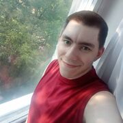  ,   , 25 ,   c , 