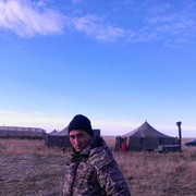 ���������� �����, ���� ������� ������, 34 ����, ������������ ��� ������