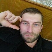 ���������� ����������, ������� �������, 36