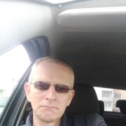  ,   , 51 ,     , c 