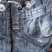 ���������� ������, ���� ������� ���������, 50 ���, ������������ ��� ����� � ���������, c�������� ���������