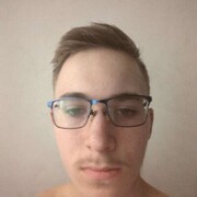  ,  , 18