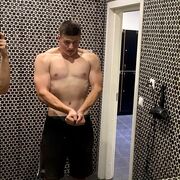   ,  , 18