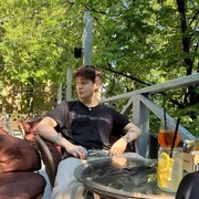  -,   , 21 ,   ,   