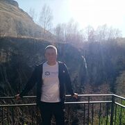  ,   , 39 ,   ,   , c , 