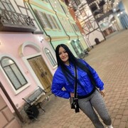 ���������� ���, ���� ������� ������, 26 ���, ������������ ��� ������, ���������