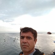  ,   , 46 ,  