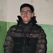  ,  , 22