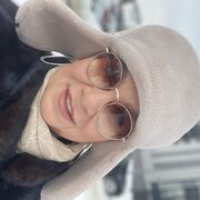 ���������� ������, ���� ������� ������, 52 ����, ������������ ��� c�������� ���������