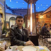  ,  , 26