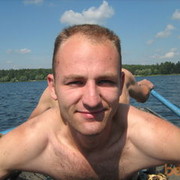  -,   , 37 ,     , c 