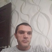  ,   , 47 ,  