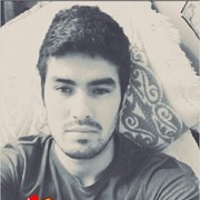 ���������� ������ ����� ������, ������� ����, 32