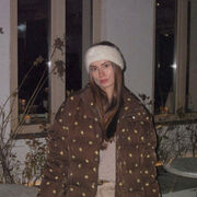 ���������� �������, ����