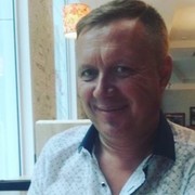 ���������� ������ ��������, ���� ������� ������, 51 ���, ������������ ��� ������, ����� � ���������, c�������� ���������